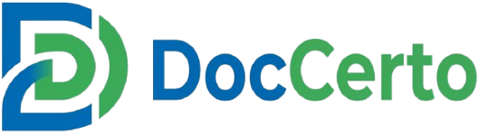 DocCerto